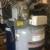 Business for sale : Electric Motor Pump and Aircompressor Sales Servic 4 thumbnail