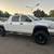 Dodge Ram 2500 Mega Cab NO EIN NO CREDIT NO SSN, NO LICENSE REPO ALL A 3 thumbnail