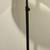 Pottery Barn Chelsea Metal Adjustable Floor Lamp ($499 new!) 2 thumbnail