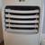LG Portable Air Conditioner 2 thumbnail