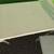 Desk Cafe kid solid wood School homework furniture bedroom 8 thumbnail