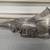 Ford C6 3 Speed Automatic Transmission Parts 5 thumbnail