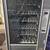 Soda machine snack machine 3 thumbnail