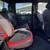 2016 Ford F150 Lariat Sport Pkg 4x4 pickup Lithium Gray 23 thumbnail