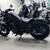 2019 Honda Rebel 500 ABS 5 thumbnail