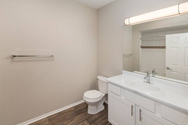 $1,657 / 1hab - 773ft2 - 🌟 1 Habitación / 1 Baño – Plano de piso Windflower 🌟 (Colorado Springs)63687049865217123