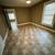 1405 Pine Street 6 thumbnail