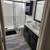 Private Rooms for Rent in Green Valley 10 thumbnail