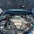 2001 Honda Accord LX 9 thumbnail