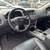 2014 Nissan Pathfinder PLATINUM    Financing for Everyone !!  17 thumbnail