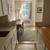 8 month sublet 4 thumbnail