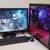 GAMING "INTEL I5" COMPUTER SETUP WIN11 1 thumbnail