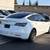 2021 Tesla Model 3 Standard Range Plus 4 thumbnail