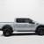 2020 Ford F-150 4x4 4WD F150 Truck Raptor Crew Cab 4 thumbnail