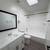 CHARMING UPPER LEVEL 2 BED 1 BATH NOW AVAILABLE! 5 thumbnail