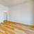 520 Buchanan@Oak/Classic Hayes Valley 1br/Nr. Alamo Square Park/PetsOK 2 thumbnail