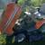 Husqvarna GTH 220 Riding Lawn Mower 7 thumbnail