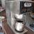 Bunn Omatic Commercial Coffee Maker w/ Water Line Hookup 1 thumbnail