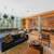 Penthouse 2 Bedroom / 2 Bath Condo w/ Views & 2 Car Garage Parking 20 thumbnail
