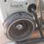 BowFlex Max M7 Ellipical/Stairmaster 7 thumbnail