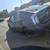 2012 Toyota Prius 4 thumbnail