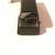 Swingline Electric Stapler 1 thumbnail