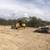 Bobcat / Excavator Services Available 6 thumbnail