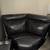 Leather Sofa 3 thumbnail