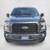 2016 Ford F-150 4x4 4WD F150 Truck XLT Extended Cab 2 thumbnail