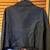 NWT Grace Elements BLK Gabby Jacket Size 12 RETAIL $129 2 thumbnail