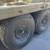 Super Heavy Duty Flatbed Trailer with Winch (Trade) 8 thumbnail