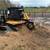 Stump Removal / Grinding 4 thumbnail