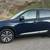 Mitsubishi Outlander 8 thumbnail