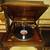 1920 Brunswick phonograph 11 thumbnail