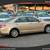 2010 Toyota Camry - Financing Available! 7 thumbnail