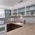 Chico Duplex bed 2 bath 7 thumbnail