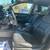 2014 *Kia* *Sorento* *2WD 4dr I4 LX* Gray 18 thumbnail