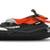 2026 Sea-Doo Spark Trixx 1up 2 thumbnail