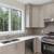 Top floor newer coach house - pet friendly 10 thumbnail