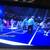 Samsung 50" Plasma HDTV 1 thumbnail