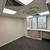 / 4,241 sq.ft. - Strand 50 - Fitted Whole Floor. ** NO AGENCY FEE ** 5 thumbnail