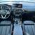 2019 BMW X3 sDrive30i SUV -Silver-AppleCarPlay-CleanTitle-Carfax-83K 15 thumbnail