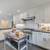 1523 Shaw Drive, San Jose, CA 95118 12 thumbnail