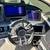 2025 Avalon Excalibur - 27 FT Elite Windshield w/ 500HP Mercury Racin 18 thumbnail