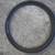 Specialized 24" MTB Tire 1 thumbnail