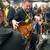 Guitar Show Sunday October 5th 5 thumbnail