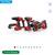 Craftsman 20V power tools make offer 4 thumbnail