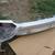 Front bumper new, f350 1198-2004 superduty 1 thumbnail