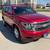 2015 Chevrolet Tahoe LTZ 4X4 - Financing Available 5 thumbnail