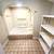 3 BED, 2 BATH RANCH IN PLAINVILLE -For Sale By Owner with Lease Option 11 thumbnail